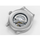 Reloj Laco 862100.2 Augsburg Blaue Stunde 42mm Automático