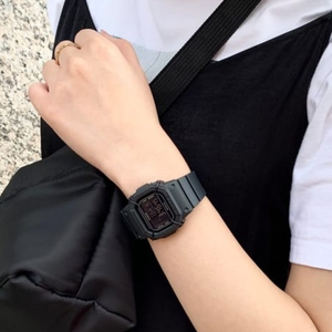 Reloj Casio Baby-G BGD-501-1JF Mercado Japonés JDM