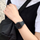 Reloj Casio Baby-G BGD-501-1JF Mercado Japonés JDM