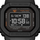Reloj Casio G-Shock Vintage DW-H5600-1DR G-Squad Bluetooth