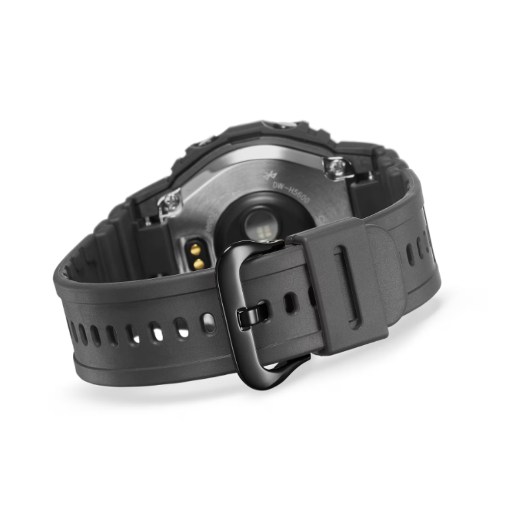 Reloj Casio G-Shock Vintage DW-H5600-1DR G-Squad Bluetooth