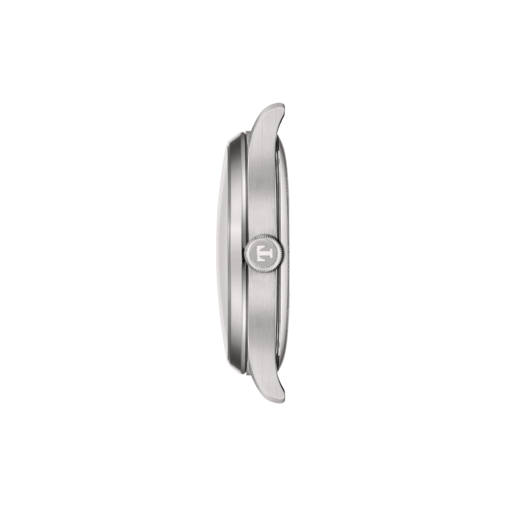 Reloj Tissot Heritage 1938 T142.464.16.332.00 Automático COSC 39mm
