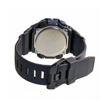 Reloj Casio G-Shock GA-B001CBR-1AJF Bluetooth Mercado Japonés JDM