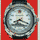 Reloj Vostok Komandirskie 211428 A Cuerda Made in Russia 40mm [EXCLUSIVO]