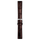 Correa de Cuero Tissot Cafe 20 mm T852043013