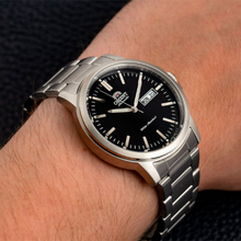 Reloj Orient Automatic RA-AA0C01B 41.9mm Contemporary