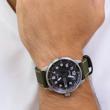 Reloj Citizen Eco- Drive BM8590-10E Urban 42mm