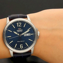 Reloj Orient Automatic RA-AA0C05L 41.9mm Contemporary