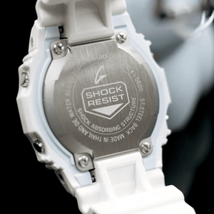 Reloj Casio G-Shock GLX-5600-7JF Mercado Japonés JDM