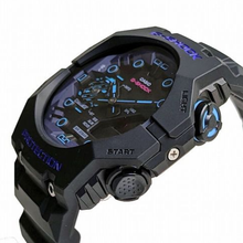 Reloj Casio G-Shock GA-B001CBR-1AJF Bluetooth Mercado Japonés JDM
