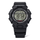 Reloj Casio G-Shock Vintage Digital GD-010-1DR Negro