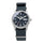 Reloj Seiko 5 Análogo Automático SRPG31 Metálico 39,4mm Field Made In Japan