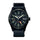 Reloj Seiko 5 GMT Automatic SSK025 Metálico Made in Japan 39,7mm