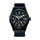 Reloj Seiko 5 GMT Automatic SSK025K1 Metálico 39,4mm