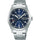 Reloj Seiko 5 Análogo Automático SRPG29 Metálico 39,4mm Made In Japan