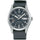 Reloj Seiko 5 Análogo Automático SRPG31 Metálico 39,4mm Field Made In Japan