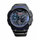 Reloj Casio G-Shock GA-B001CBR-1AJF Bluetooth Mercado Japonés JDM