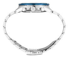 Reloj Seiko Chronograph SSB345 Cuarzo 44mm [EXCLUSIVO]