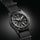 Reloj Seiko 5 GMT Automatic SSK025K1 Metálico 39,4mm