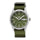 Reloj Seiko 5 Análogo Automático SRPG33 Metálico 39,4mm Field Made In Japan