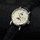Reloj Red Star Seagull Moonphase Big Date Automatic 6683G-A