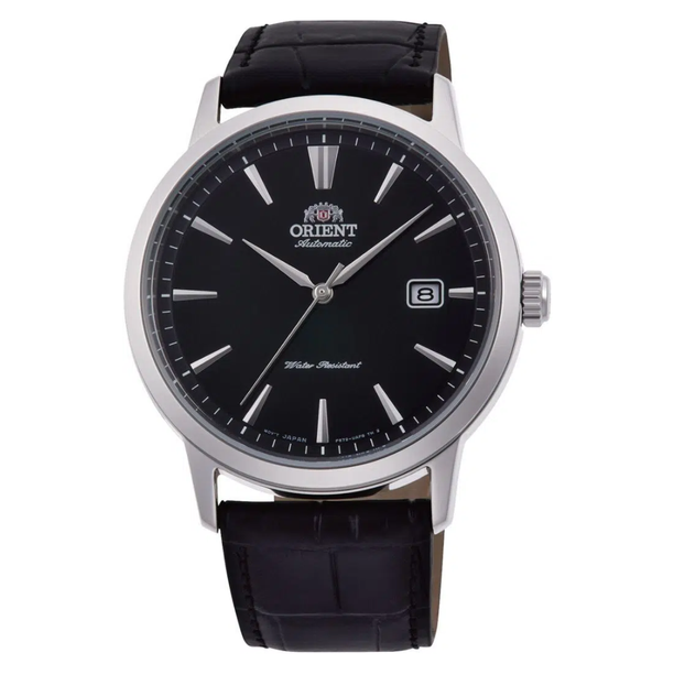 Reloj Orient Automatic RA-AC0F05B 42mm