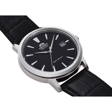 Reloj Orient Automatic RA-AC0F05B 42mm