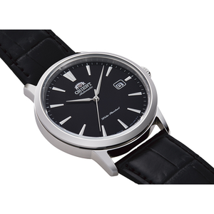 Reloj Orient Automatic RA-AC0F05B10B 42mm