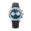 Reloj Red Star Seagull 1963 42mm Mechanical Watch 6806G-G