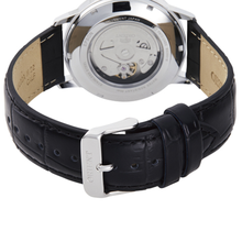 Reloj Orient Automatic RA-AC0F05B 42mm