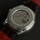 Reloj Sturmanskie Gagarin Heritage 2609/3745202A A Cuerda 40mm