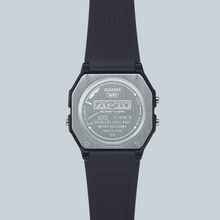Reloj Casio Vintage F-91WPC-1AJR PAC-MAN JDM