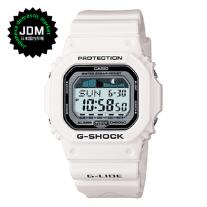 Reloj Casio G-Shock GLX-5600-7JF Mercado Japonés JDM