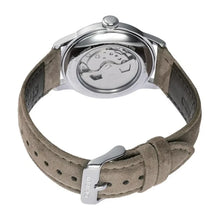 Reloj Orient Automatic RA-AC0M12L Bambino Azul 38.4mm