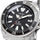 Reloj Seiko Diver's Samurai SRPF03 Automatico Made in Japan 43.8MM