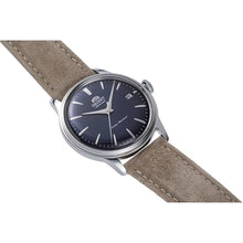 Reloj Orient Automatic RA-AC0M12L Bambino Azul 38.4mm