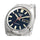 Reloj Seiko 5 Análogo Automático SRPK87 Made in Japan 37.4mm