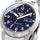 Reloj Seiko 5 Análogo Automático SRPG29 Metálico 39,4mm Made In Japan