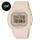 Reloj Casio Baby-G BGD-565U-4JF 10BAR JDM