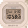 Reloj Casio Baby-G BGD-565U-4JF 10BAR JDM