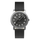 Reloj Luch Simple 2.0 71951923 Fabricado en Bielorrusia A Cuerda 37,6mm