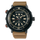 Reloj Seiko Prospex Solar SNJ029P1 