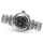 Reloj Vostok Amphibia 720889 Automático 24 horas Made in Russia 40mm [EXCLUSIVO]