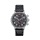 Reloj Red Star Hand Wind Mechanical Chronograph with Moonphase 7756G-C