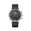 Reloj Red Star Big Date Chronograph Single Piece 7757G-A