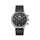 Reloj Red Star Big Date Chronograph Single Piece 7757G-A