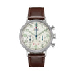 Reloj Red Star Big Date Chronograph Single Piece 7757G-D
