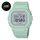 Reloj Casio Baby-G BGD-565SC-3JF 10BAR JDM