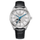 Reloj Citizen NH9111-11B Automático 40mm Sapphire Made in Japan JDM