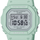 Reloj Casio Baby-G BGD-565SC-3JF 10BAR JDM